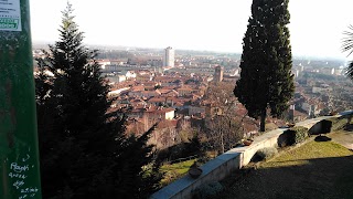 Circolo Tennis Pinerolo