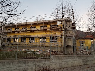 Scuola Elementare