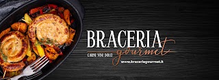 Braceria Gourmet