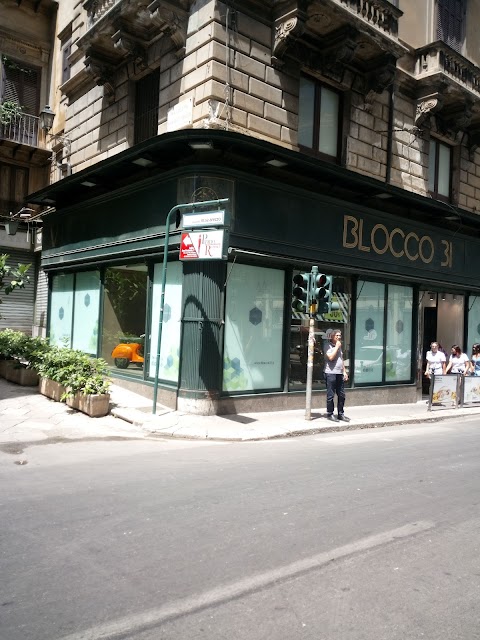 Blocco 31