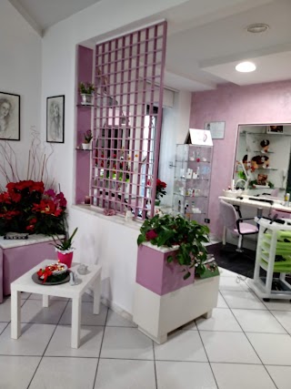 Coiffeur Antonella