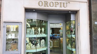 Oropiù