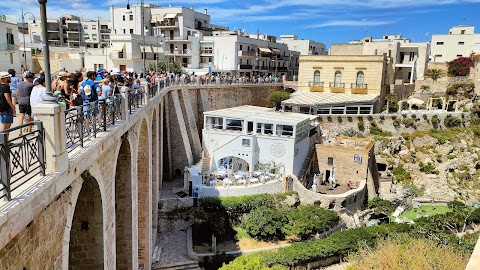 Salumeria del Ponte di L'Abbate Concetta Letizia