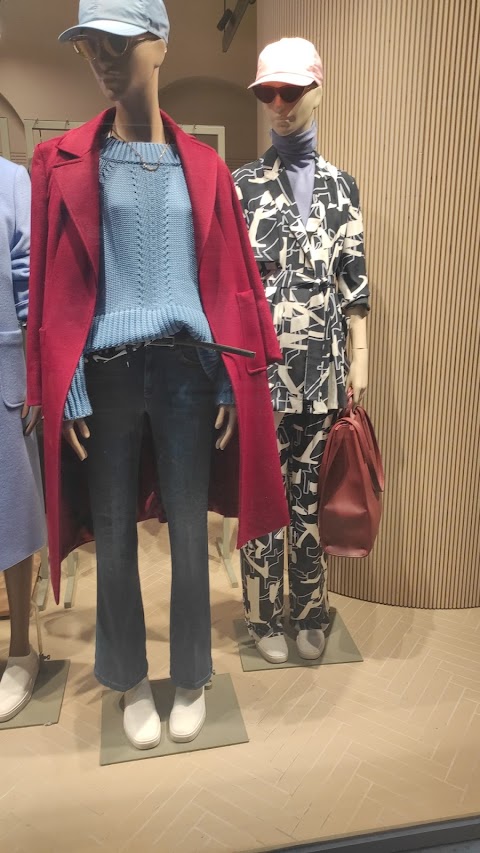 Max Mara