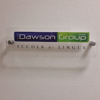 The Dawson Group Scuola di Lingue a Parma