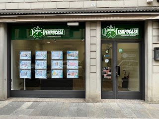 Agenzia Immobiliare Tempocasa Chiari