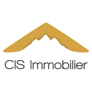 CIS Immobilier Vallandry