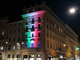 Università Telematica Internazionale UNINETTUNO