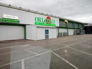 Orizzonte Priverno