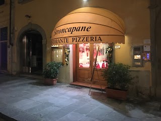 Ristorante Stroncapane