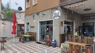 Skål Beer & Wine Shop