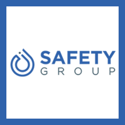 Safety Group srl