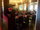 Foto di Ristorante Kyoto - Via Frassinetto 8, Genola (CN), Italia
