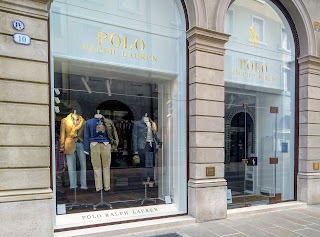 Polo Ralph Lauren Padova