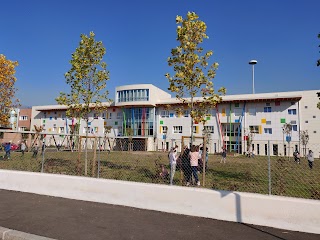 Scuola primaria Viscontini