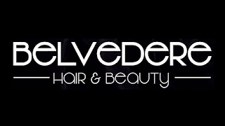 Belvedere Hair & Beauty