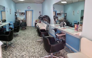 Hair Studio