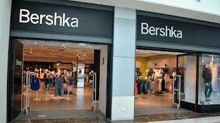 Bershka