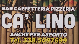 Pizzeria Ca'Lino