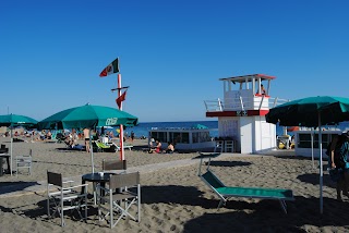 Mare Nostrum Holiday Rental Self Catering Ostia Rome