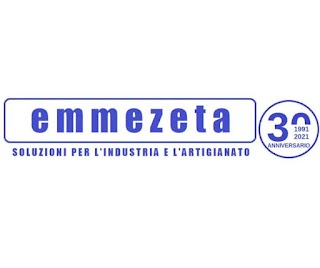 Emmezeta SRL