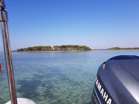 C.E.A. Porto Cesareo