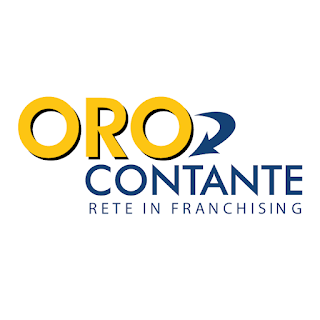 Compro Oro Oro Contante Prato