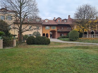 B&B Il Quadrifoglio