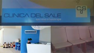 Clinica del Sale