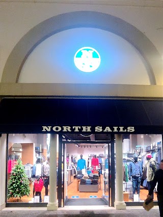 North Sails