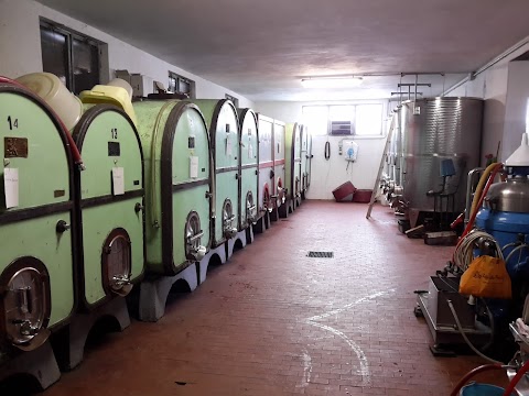 Cantina Marchionni Roberto