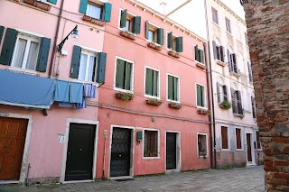 Oceano Mare B&B Venezia