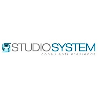 Studio System S.R.L.