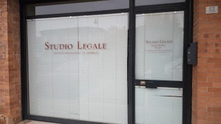 Studio Legale Murador