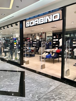 Sorbino