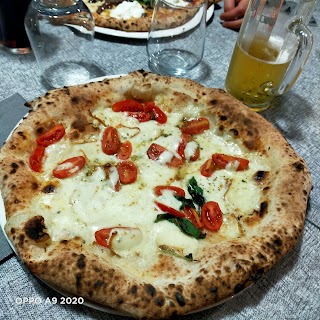 Pizzeria Ristorante Ciro