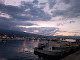 Foto di Porto di Riposto - Marina di Riposto - Via Duca del Mare, Riposto (CT), Italia