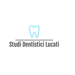 Studio Dentistico Lucati Dr. Tiziano