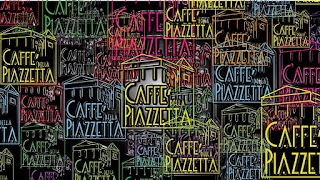 Caffè della Piazzetta