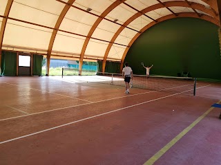 Centro Sportivo Vidigulfo