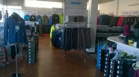 Brugi Store Este