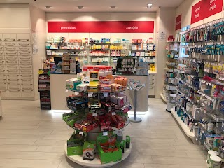 Farmacia CoFa Colombo Milano