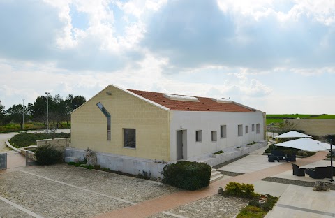 Masseria La Meridiana