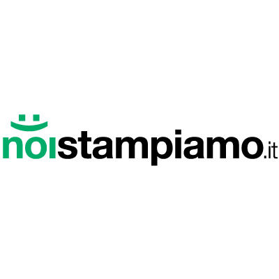 Noistampiamo.It