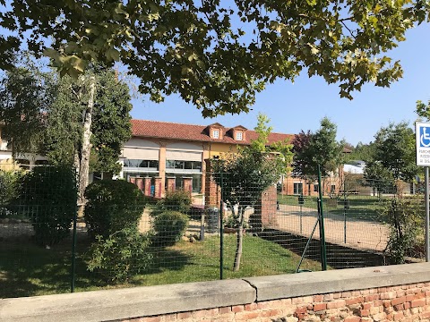 IST - International School of Turin