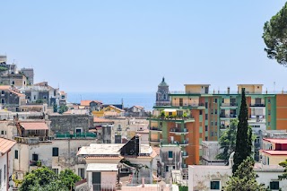 Valle D'Amalfi Suites