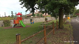 Parco giochi