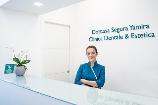 Segura Dental - Studio Odontoiatrico Dott.ssa Segura