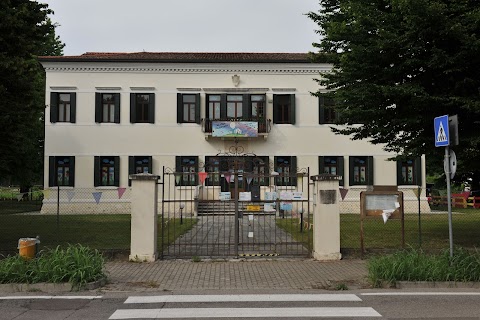 La Villa Incantata