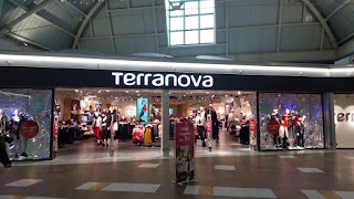 Terranova